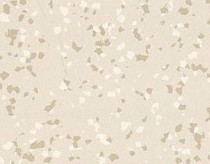 Линолеум Taralay Premium Brazilia 8386 Boa Vista фото 1 | FLOORDEALER